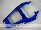 Carénage arrière de queue pour Yamaha 03-04 YZF-R6 #OYO87912104