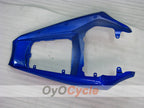 Carénage arrière de queue pour Yamaha 03-04 YZF-R6 #OYO87912104