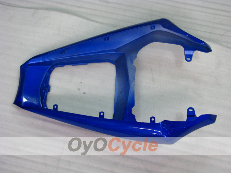 Carénage arrière de queue pour Yamaha 03-04 YZF-R6 #OYO87912104
