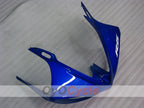 Carénage supérieur avant pour Yamaha 05 YZF-R6 #OYO87912307
