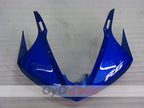 Carénage supérieur avant pour Yamaha 05 YZF-R6 #OYO87912307