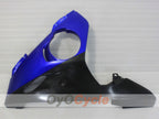 Carénage latéral gauche et droit pour Yamaha 03-04 YZF-R6 #OYO87912111