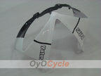 Carénage supérieur avant pour Yamaha 03-04 YZF-R6 #OYO87912112
