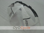 Carénage supérieur avant pour Yamaha 03-04 YZF-R6 #OYO87912112