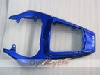 Carénage arrière de queue pour Yamaha 03-04 YZF-R6 #OYO87912119