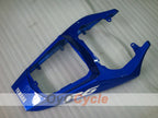 Kit de carénage à injection pour YZF-R6 05 - Bleu - Style d’origine #OYO87905841