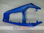Kit de carénage à injection pour YZF-R6 05 - Bleu - Style d’origine #OYO87905841