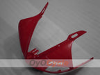 Carénage supérieur avant pour Yamaha 05 YZF-R6 #OYO87912348