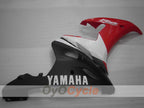 Carénage latéral gauche et droit pour Yamaha 03-04 YZF-R6 #OYO87912127