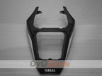 Carénage arrière de selle pour Yamaha 03-04 YZF-R6 #OYO87912126