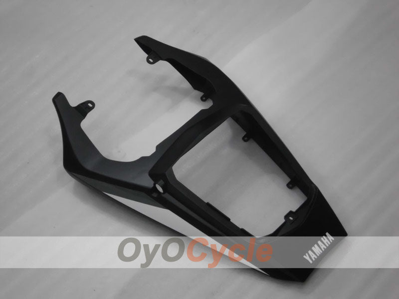 Carénage arrière de selle pour Yamaha 05 YZF-R6 #OYO87912350