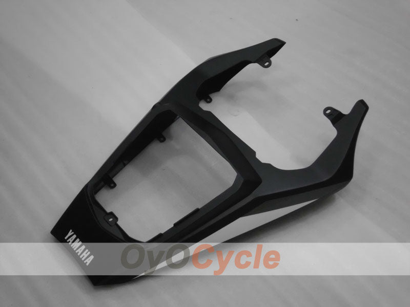 Carénage arrière de selle pour Yamaha 05 YZF-R6 #OYO87912350