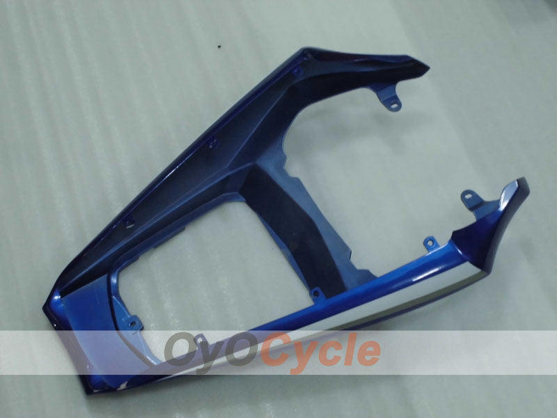 Carénage arrière de selle pour Yamaha 03-04 YZF-R6 #OYO87912128 Image principale du produit