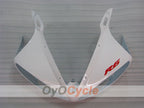 Carénage supérieur avant pour Yamaha 05 YZF-R6 #OYO87912354