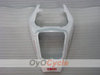 Carénage arrière de selle pour Yamaha 03-04 YZF-R6 #OYO87912131