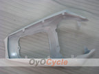 Kit de carénage à injection pour YZF-R6 05 - Blanc - Style usine #OYO87905845