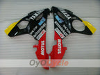 Carénage latéral gauche et droit pour Yamaha 05 YZF-R6 #OYO87912366