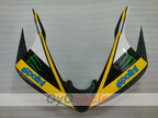 Carénage supérieur avant pour Yamaha 05 YZF-R6 #OYO87912364