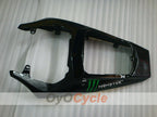 Carénage arrière de selle pour Yamaha 03-04 YZF-R6 #OYO87912137