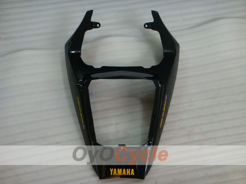 Carénage arrière de selle pour Yamaha 05 YZF-R6 #OYO87912368