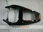 Carénage arrière de selle pour Yamaha 05 YZF-R6 #OYO87912368