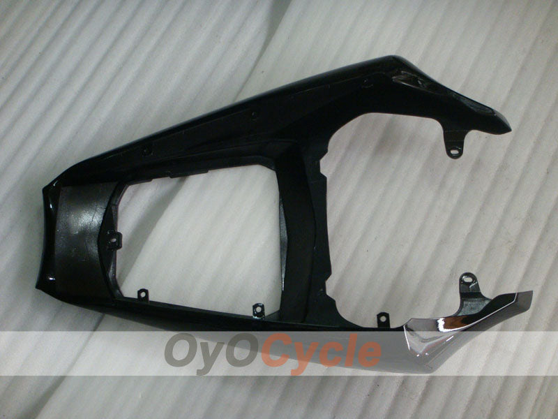 Carénage arrière de selle pour Yamaha 03-04 YZF-R6 #OYO87912140