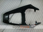 Carénage arrière de selle pour Yamaha 05 YZF-R6 #OYO87912368