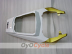 Carénage arrière de queue pour Yamaha 03-04 YZF-R6 #OYO87912144