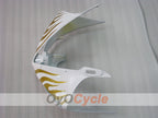 Carénage supérieur avant pour Yamaha 05 YZF-R6 #OYO87912372