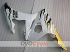 Carénage latéral gauche et droit pour Yamaha 05 YZF-R6 #OYO87912374