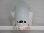 Carénage de garde-boue avant pour Yamaha 03-04 YZF-R6 #OYO87912142