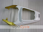 Carénage arrière de selle pour Yamaha 05 YZF-R6 #OYO87912373