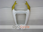 Carénage arrière de queue pour Yamaha 03-04 YZF-R6 #OYO87912144