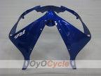 Carénage supérieur avant pour Yamaha 05 YZF-R6 #OYO87912376