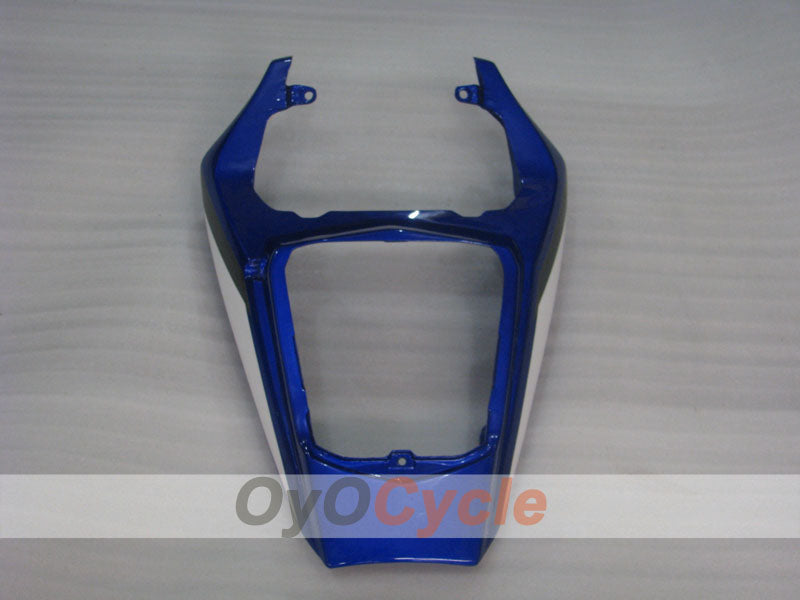 Carénage arrière de selle pour Yamaha 05 YZF-R6 #OYO87912377