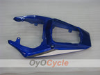 Carénage arrière de selle pour Yamaha 05 YZF-R6 #OYO87912377