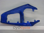 Carénage arrière de selle pour Yamaha 05 YZF-R6 #OYO87912377