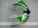 Carénage supérieur avant pour Yamaha 05 YZF-R6 #OYO87912381
