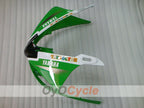 Carénage supérieur avant pour Yamaha 03-04 YZF-R6 #OYO87912151