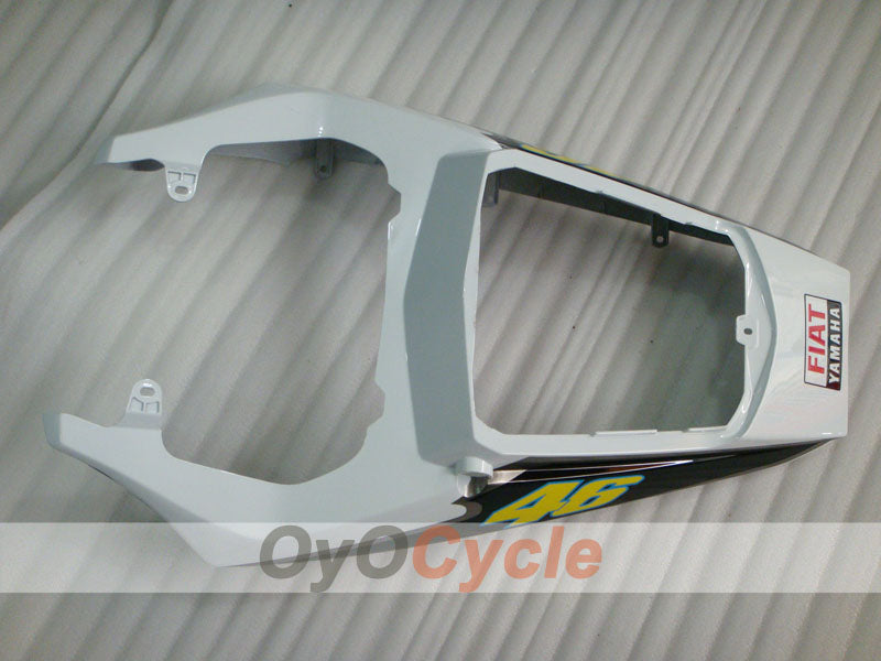 Carénage arrière de queue pour Yamaha 03-04 YZF-R6 #OYO87912153