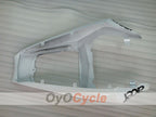 Carénage arrière de selle pour Yamaha 05 YZF-R6 #OYO87912382