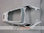 Carénage arrière de selle pour Yamaha 05 YZF-R6 #OYO87912386