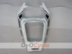 Carénage arrière de selle pour Yamaha 05 YZF-R6 #OYO87912386