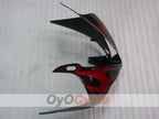 Carénage supérieur avant pour Yamaha 03-04 YZF-R6 #OYO87912167