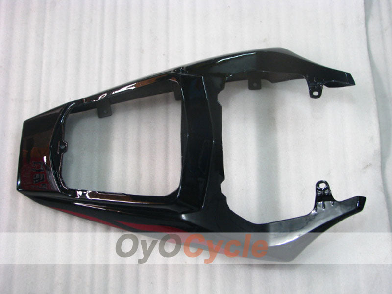 Carénage arrière pour Yamaha 03-04 YZF-R6 #OYO87912169