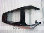 Carénage arrière de selle pour Yamaha 05 YZF-R6 #OYO87912394