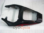 Carénage arrière de selle pour Yamaha 05 YZF-R6 #OYO87912394