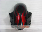 Carénage de garde-boue avant pour Yamaha 03-04 YZF-R6 #OYO87912166