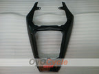 Carénage arrière de selle pour Yamaha 05 YZF-R6 #OYO87912398