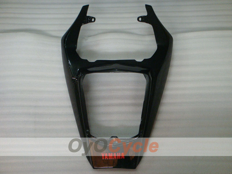 Carénage arrière de selle pour Yamaha 05 YZF-R6 #OYO87912398